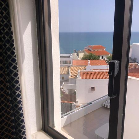 Apartamentos Old Town By Umbral Albufeira Exterior photo