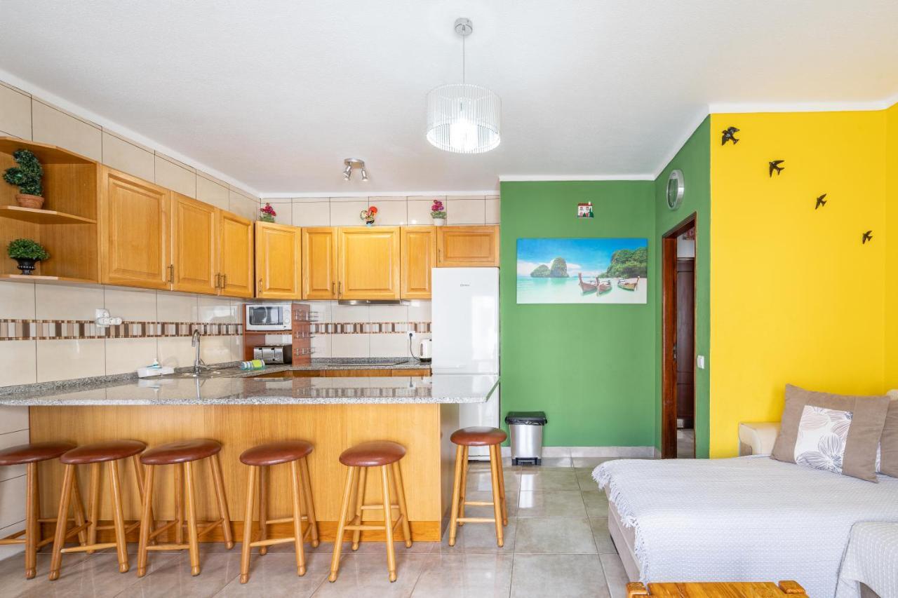 Apartamentos Old Town By Umbral Albufeira Exterior photo